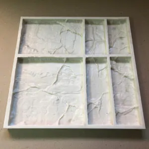 Старый замок F630В Старый замок F630В